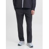 12286943 JPSTKANE COMMUTE TRAVEL JOGGER BF