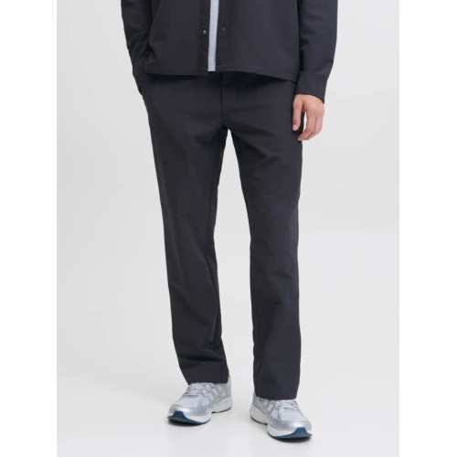 12286943 JPSTKANE COMMUTE TRAVEL JOGGER BF