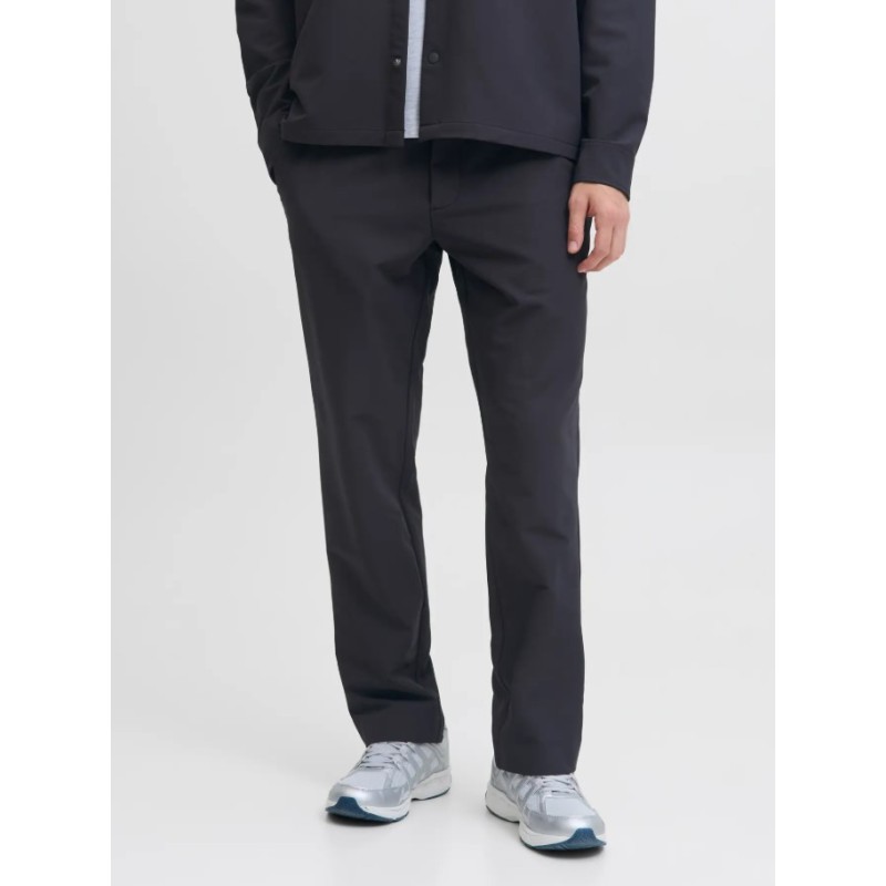 12286943 JPSTKANE COMMUTE TRAVEL JOGGER BF