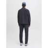 12286943 JPSTKANE COMMUTE TRAVEL JOGGER BF