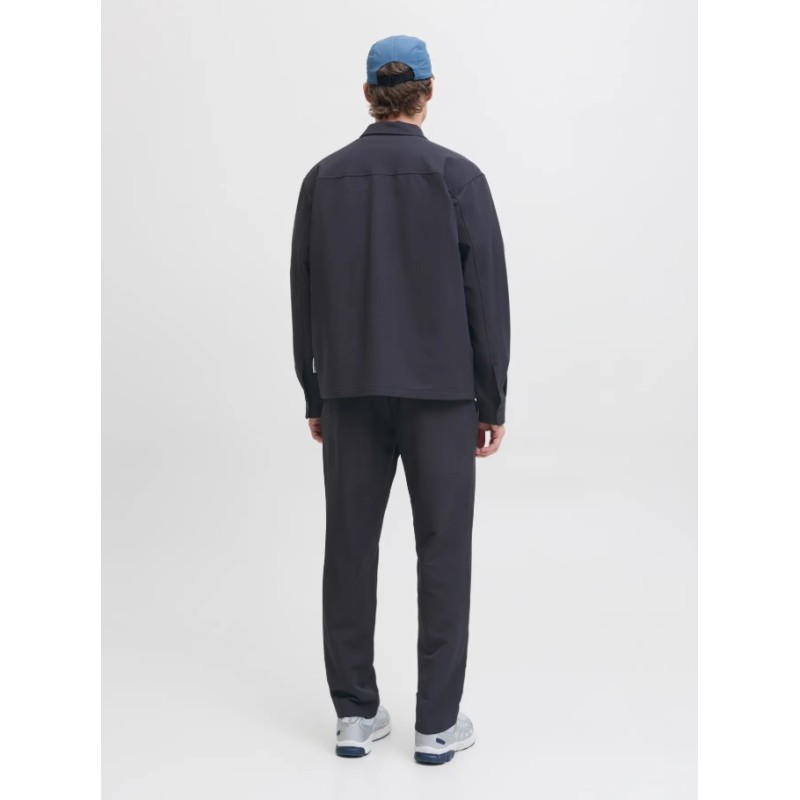 12286943 JPSTKANE COMMUTE TRAVEL JOGGER BF