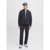 12286943 JPSTKANE COMMUTE TRAVEL JOGGER BF