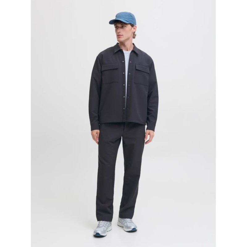 12286943 JPSTKANE COMMUTE TRAVEL JOGGER BF