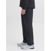 12286943 JPSTKANE COMMUTE TRAVEL JOGGER BF