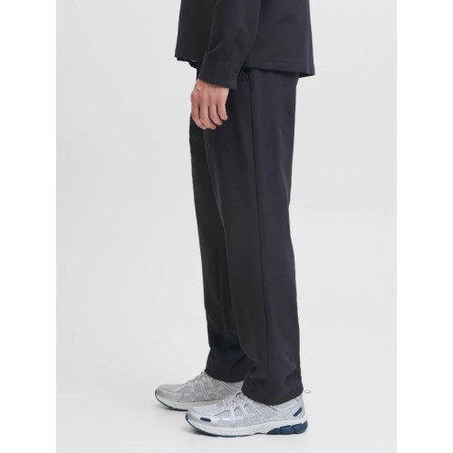 12286943 JPSTKANE COMMUTE TRAVEL JOGGER BF