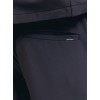 12286943 JPSTKANE COMMUTE TRAVEL JOGGER BF