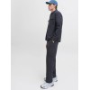 12286943 JPSTKANE COMMUTE TRAVEL JOGGER BF