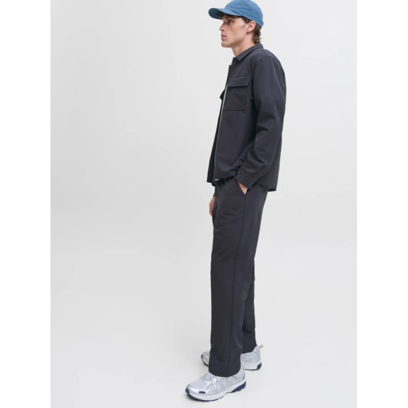 12286943 JPSTKANE COMMUTE TRAVEL JOGGER BF