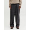 12294811 JPSTOWEN FROST FLANNEL CHINO