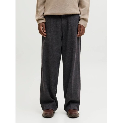 12294811 JPSTOWEN FROST FLANNEL CHINO