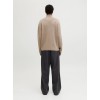 12294811 JPSTOWEN FROST FLANNEL CHINO