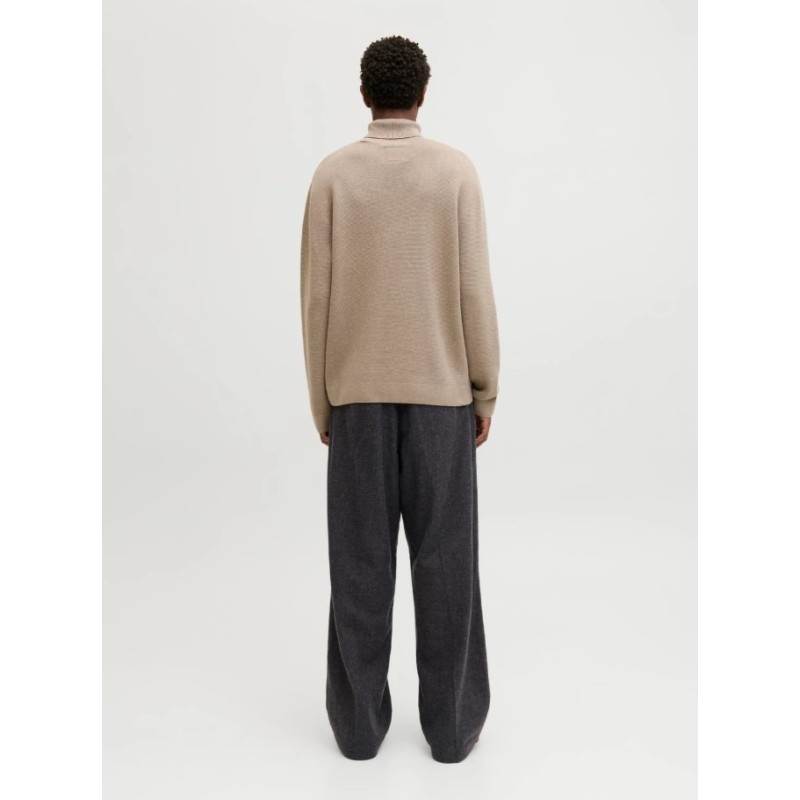 12294811 JPSTOWEN FROST FLANNEL CHINO