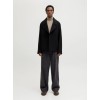 12294811 JPSTOWEN FROST FLANNEL CHINO