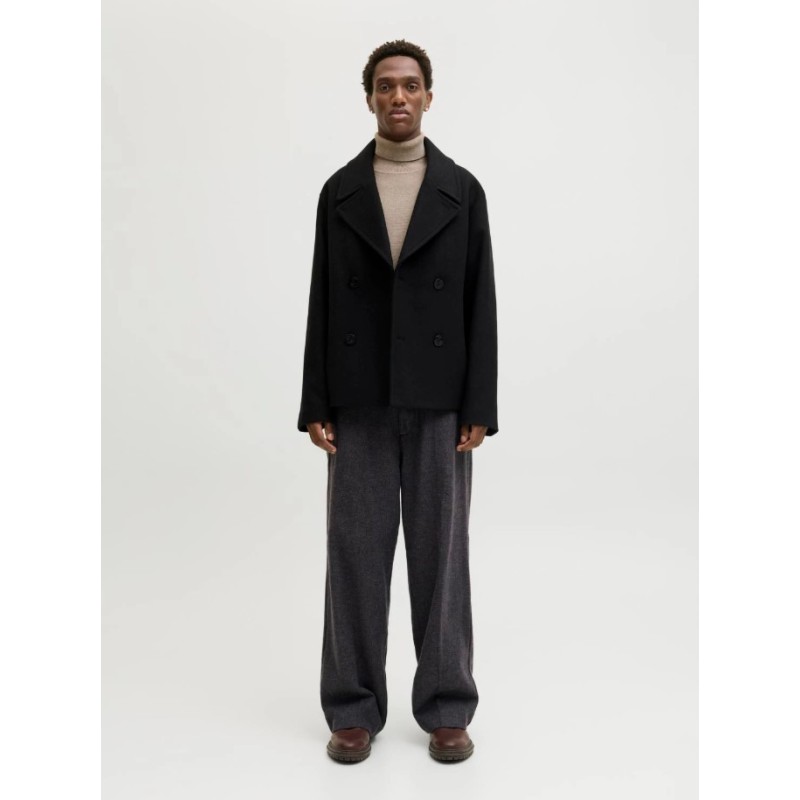 12294811 JPSTOWEN FROST FLANNEL CHINO