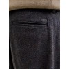 12294811 JPSTOWEN FROST FLANNEL CHINO