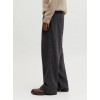 12294811 JPSTOWEN FROST FLANNEL CHINO