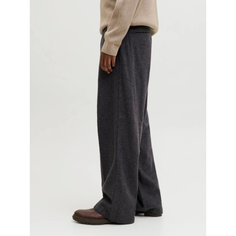 12294811 JPSTOWEN FROST FLANNEL CHINO