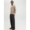 12294811 JPSTOWEN FROST FLANNEL CHINO