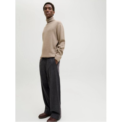 12294811 JPSTOWEN FROST FLANNEL CHINO