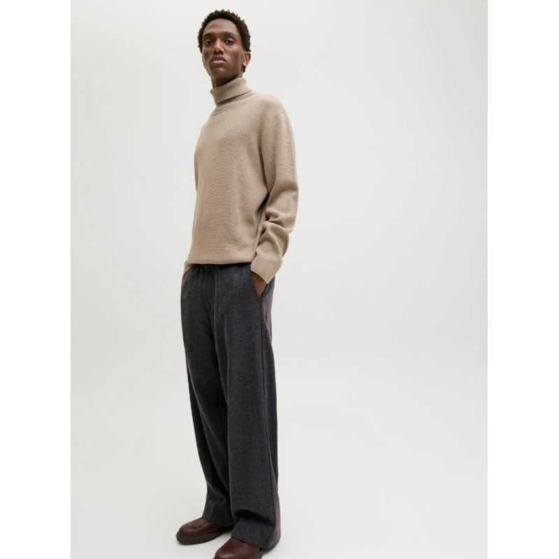 12294811 JPSTOWEN FROST FLANNEL CHINO