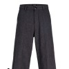 12294811 JPSTOWEN FROST FLANNEL CHINO