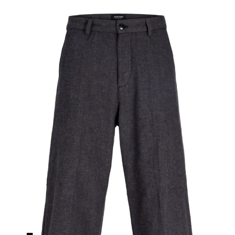12294811 JPSTOWEN FROST FLANNEL CHINO