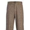 12294811 JPSTOWEN FROST FLANNEL CHINO