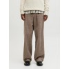 12294811 JPSTOWEN FROST FLANNEL CHINO