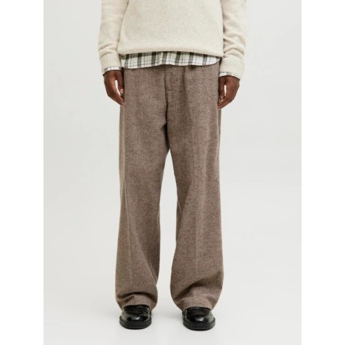 12294811 JPSTOWEN FROST FLANNEL CHINO
