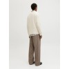 12294811 JPSTOWEN FROST FLANNEL CHINO