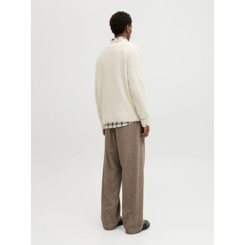12294811 JPSTOWEN FROST FLANNEL CHINO