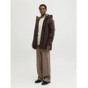 12294811 JPSTOWEN FROST FLANNEL CHINO