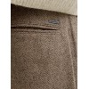 12294811 JPSTOWEN FROST FLANNEL CHINO