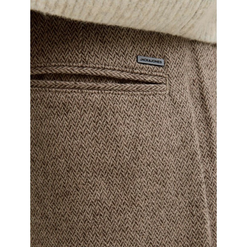 12294811 JPSTOWEN FROST FLANNEL CHINO