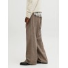12294811 JPSTOWEN FROST FLANNEL CHINO