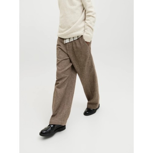 12294811 JPSTOWEN FROST FLANNEL CHINO