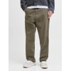 12282078 JPSTALEX EMBER WORKER PANT