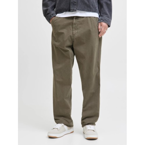 12282078 JPSTALEX EMBER WORKER PANT
