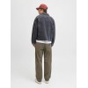 12282078 JPSTALEX EMBER WORKER PANT