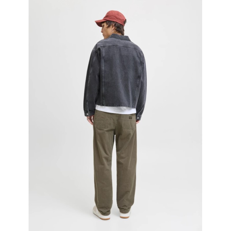 12282078 JPSTALEX EMBER WORKER PANT