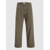 12282078 JPSTALEX EMBER WORKER PANT