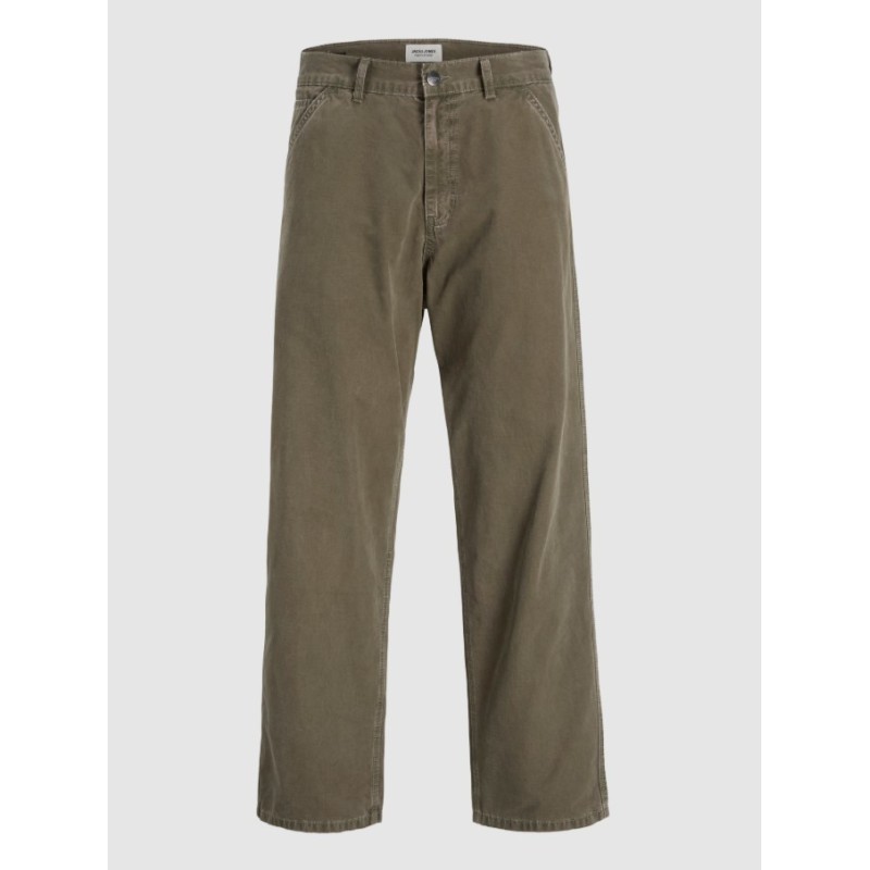 12282078 JPSTALEX EMBER WORKER PANT