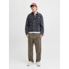 12282078 JPSTALEX EMBER WORKER PANT