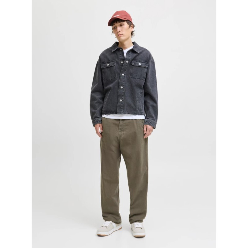 12282078 JPSTALEX EMBER WORKER PANT