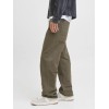 12282078 JPSTALEX EMBER WORKER PANT