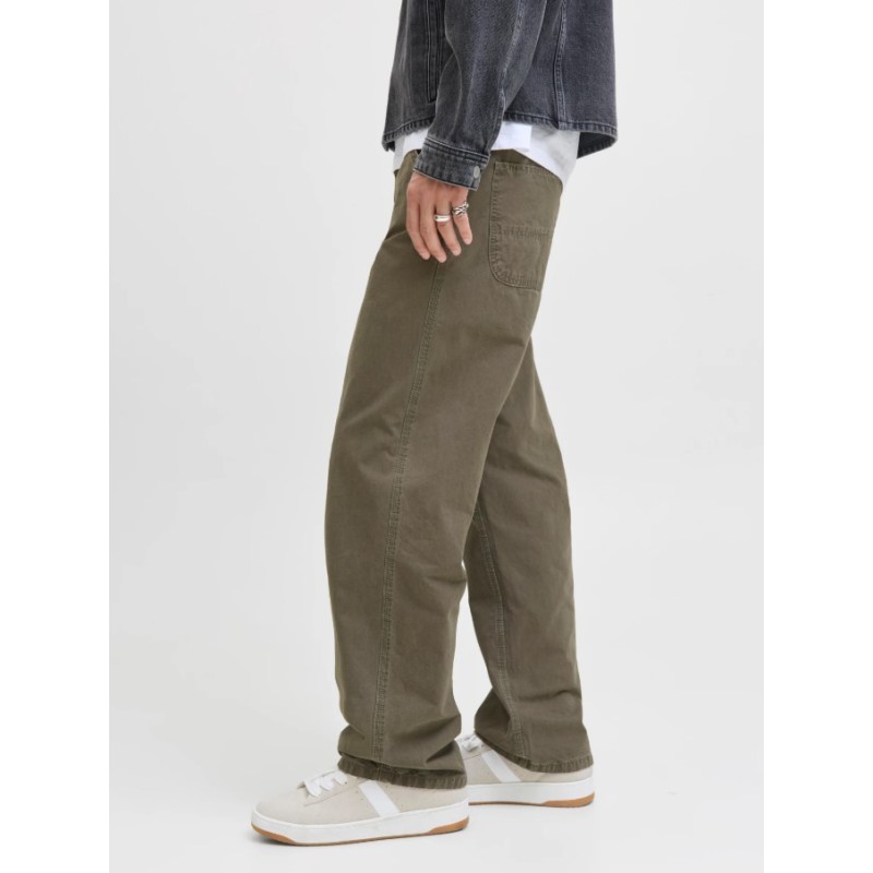 12282078 JPSTALEX EMBER WORKER PANT