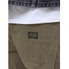 12282078 JPSTALEX EMBER WORKER PANT