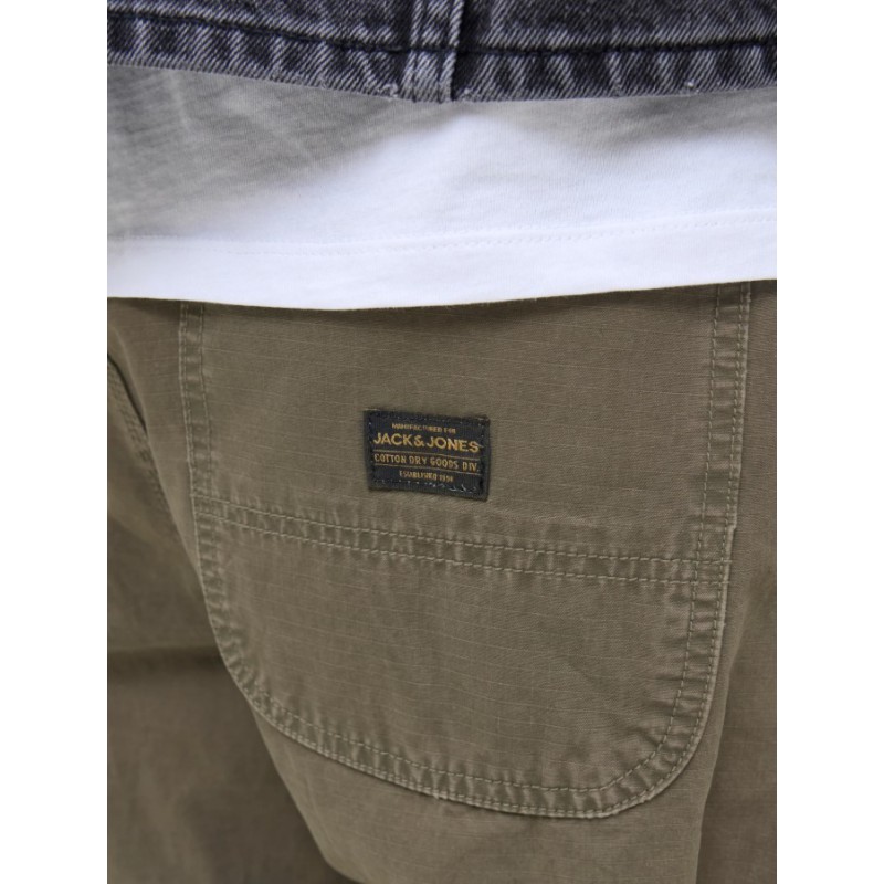12282078 JPSTALEX EMBER WORKER PANT
