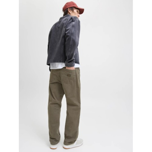 12282078 JPSTALEX EMBER WORKER PANT