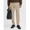 12282533 JPSTACE NEO JOGGER PANTS NOOS